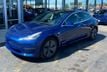 2019 Tesla Model 3 Long Range Battery AWD - 22485107 - 11