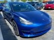 2019 Tesla Model 3 Long Range Battery AWD - 22485107 - 5