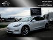 2019 Tesla Model 3 Long Range Battery AWD - 23051035 - 0