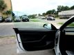 2019 Tesla Model 3 Long Range Battery AWD - 23051035 - 9