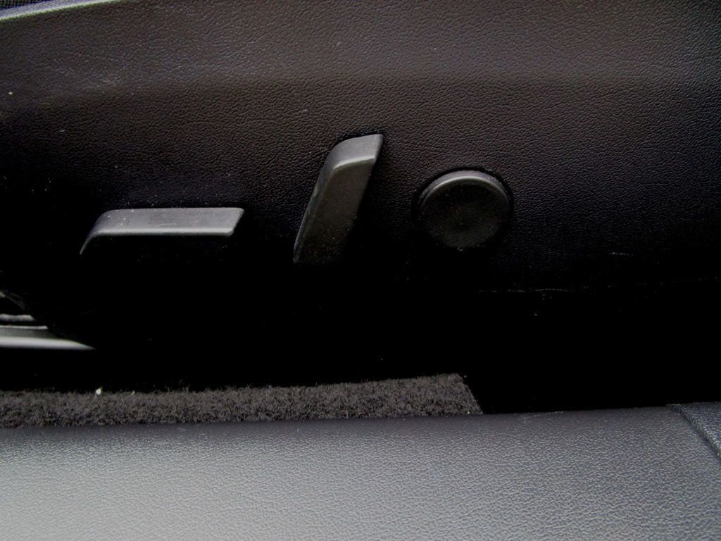 2019 Tesla Model 3 Long Range Battery AWD - 23051035 - 10