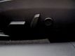 2019 Tesla Model 3 Long Range Battery AWD - 23051035 - 10