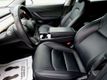 2019 Tesla Model 3 Long Range Battery AWD - 23051035 - 11