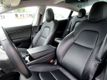 2019 Tesla Model 3 Long Range Battery AWD - 23051035 - 12