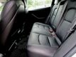 2019 Tesla Model 3 Long Range Battery AWD - 23051035 - 13