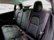 2019 Tesla Model 3 Long Range Battery AWD - 23051035 - 14