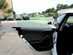 2019 Tesla Model 3 Long Range Battery AWD - 23051035 - 15