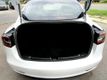 2019 Tesla Model 3 Long Range Battery AWD - 23051035 - 16