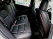 2019 Tesla Model 3 Long Range Battery AWD - 23051035 - 18