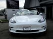 2019 Tesla Model 3 Long Range Battery AWD - 23051035 - 1