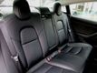 2019 Tesla Model 3 Long Range Battery AWD - 23051035 - 19
