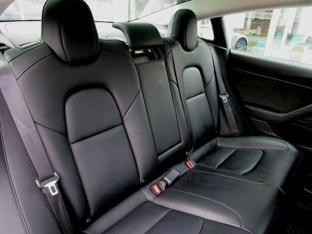 2019 Tesla Model 3 Long Range Battery AWD - 23051035 - 19