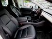 2019 Tesla Model 3 Long Range Battery AWD - 23051035 - 21