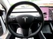 2019 Tesla Model 3 Long Range Battery AWD - 23051035 - 23