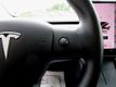 2019 Tesla Model 3 Long Range Battery AWD - 23051035 - 24