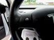 2019 Tesla Model 3 Long Range Battery AWD - 23051035 - 25