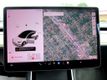 2019 Tesla Model 3 Long Range Battery AWD - 23051035 - 26
