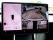 2019 Tesla Model 3 Long Range Battery AWD - 23051035 - 27