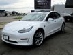 2019 Tesla Model 3 Long Range Battery AWD - 23051035 - 2