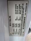 2019 Tesla Model 3 Long Range Battery AWD - 23051035 - 29