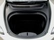 2019 Tesla Model 3 Long Range Battery AWD - 23051035 - 30