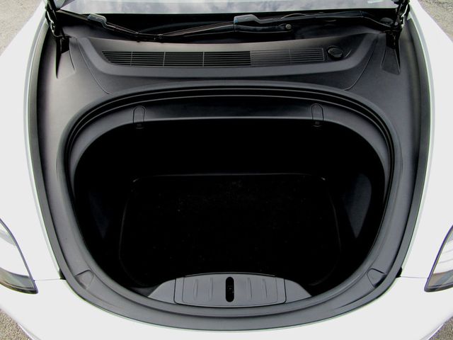 2019 Tesla Model 3 Long Range Battery AWD - 23051035 - 30