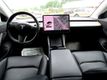 2019 Tesla Model 3 Long Range Battery AWD - 23051035 - 31