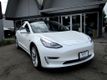 2019 Tesla Model 3 Long Range Battery AWD - 23051035 - 3