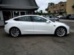 2019 Tesla Model 3 Long Range Battery AWD - 23051035 - 4