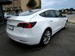 2019 Tesla Model 3 Long Range Battery AWD - 23051035 - 5