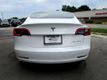 2019 Tesla Model 3 Long Range Battery AWD - 23051035 - 6