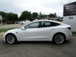 2019 Tesla Model 3 Long Range Battery AWD - 23051035 - 8