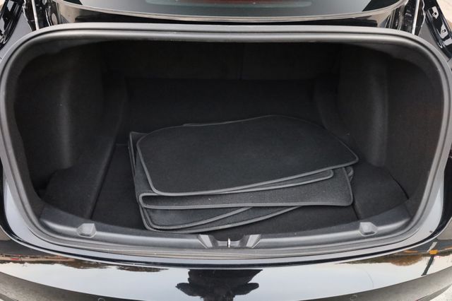 2019 Tesla Model 3 Long Range Battery AWD - 22946138 - 10