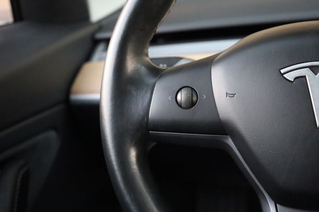 2019 Tesla Model 3 Long Range Battery AWD - 22946138 - 23