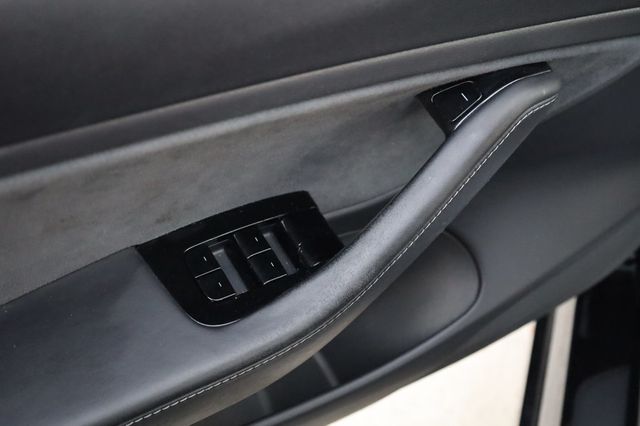 2019 Tesla Model 3 Long Range Battery AWD - 22946138 - 25