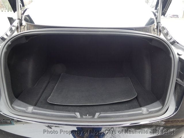 2019 Tesla Model 3 Long Range Battery AWD - 22975869 - 38