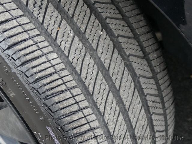 2019 Tesla Model 3 Long Range Battery AWD - 22975869 - 40