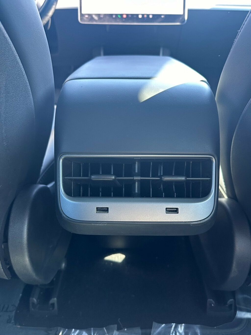 2019 Tesla Model 3 Long Range Battery AWD - 22281680 - 30