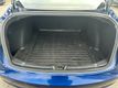 2019 Tesla Model 3 Long Range Battery AWD - 22297840 - 44