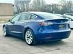 2019 Tesla Model 3 Long Range Battery AWD - 22297840 - 7
