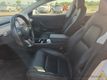 2019 Tesla Model 3 Long Range Battery RWD - 23049104 - 1