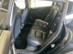 2019 Tesla Model 3 Long Range Battery RWD *Ltd Avail* - 23013834 - 2