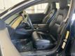 2019 Tesla Model 3 Long Range Battery RWD *Ltd Avail* - 23013834 - 3