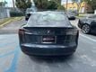 2019 Tesla Model 3 Long Range Sedan 4D - 22325896 - 17