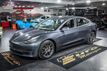 2019 Tesla Model 3 Long Range Sedan 4D - 22325896 - 28