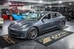 2019 Tesla Model 3 Long Range Sedan 4D - 22325896 - 29
