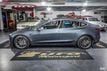 2019 Tesla Model 3 Long Range Sedan 4D - 22325896 - 31