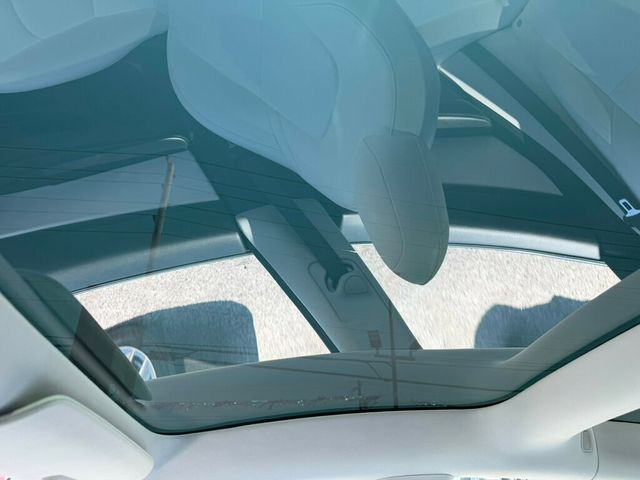 2019 Tesla Model 3 Mid Range Battery RWD - 23028521 - 23