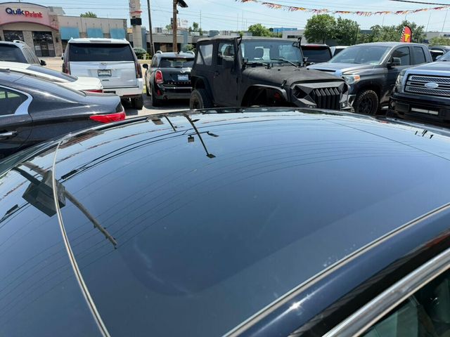 2019 Tesla Model 3 Mid Range Battery RWD - 23028521 - 7