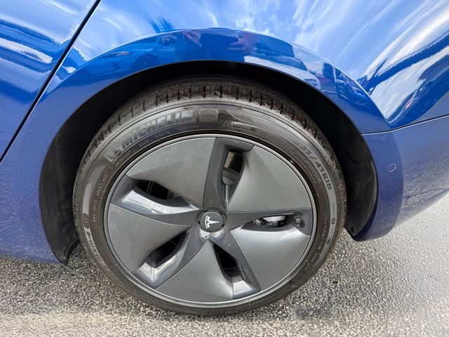 2019 Tesla Model 3 **MODEL 3 PERFORMANCE AWD** - 23019872 - 33